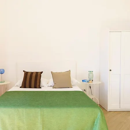 Palazzo Olivieri Amalfi Coast Apartment *