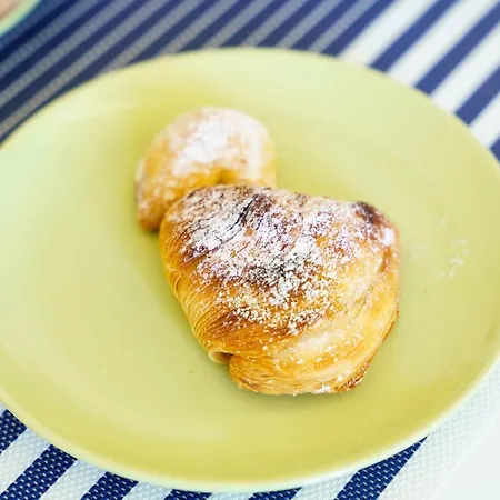 Palazzo Olivieri Amalfi Coast Apartamento Salerno