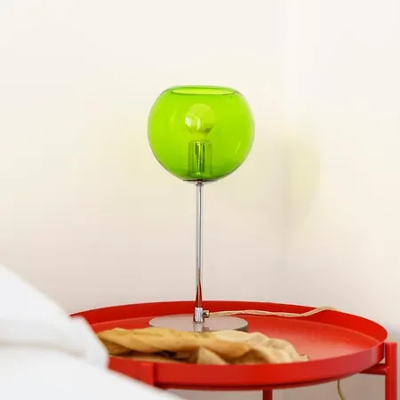 Apartamento Palazzo Olivieri Amalfi Coast Salerno