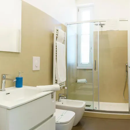 Palazzo Olivieri Amalfi Coast *